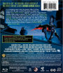 Alternative view 2 of Batman Beyond: Return of the Joker [Blu-ray]