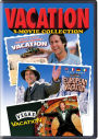 National Lampoon's Vacation 3-Movie Collection [3 Discs]