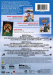 Alternative view 2 of National Lampoon's Vacation 3-Movie Collection [3 Discs]