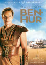 Ben-Hur [Fiftieth Anniversary] [2 Discs]