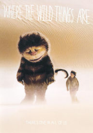 Title: The Neverending Story [With Happy Feet 2 Movie Cash]