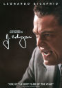 J. Edgar