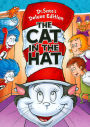 Dr. Seuss's The Cat in the Hat [Deluxe Edition]