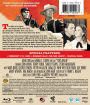 Alternative view 2 of Fort Apache [Blu-ray]