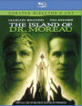 The Island of Dr. Moreau [Unrated] [Blu-ray]