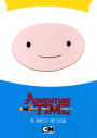 Adventure Time: the Complete First Season