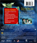 Alternative view 2 of Gremlins 2: The New Batch [Blu-ray]