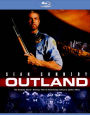 Outland