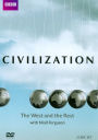 Civilization: The West and the Rest With Niall Ferguson [2 Discs]