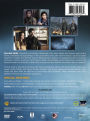 Alternative view 2 of Falling Skies: The Complete First Season [3 Discs]