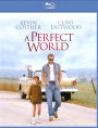 A Perfect World [Blu-ray]