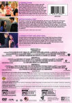 Alternative view 2 of A Cinderella Story Collection [3 Discs]