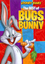 Looney Tunes: The Best of Bugs Bunny