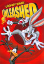 Looney Tunes: Unleashed