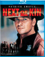 Next of Kin [Blu-ray]