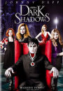 Dark Shadows