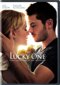 Title: The Lucky One