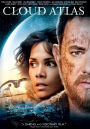 Cloud Atlas