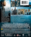 Alternative view 2 of Cloud Atlas [Blu-ray]