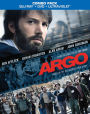 Argo