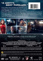 Alternative view 2 of Gangster Squad [Includes Digital Copy]