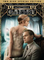 The Great Gatsby [Special Edition] [2 Discs] [Includes Digital Copy]