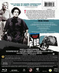 Alternative view 2 of What Ever Happened to Baby Jane? [50th Anniversary] [DigiBook] [Blu-ray]