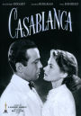 Casablanca [70th Anniversary]