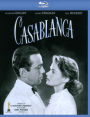 Casablanca: 70th Anniversary Edition