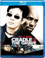 Cradle 2 the Grave [Blu-ray]