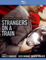 Strangers on a Train