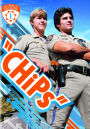 Chips: the Complete First Season