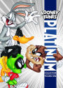 Looney Tunes: Platinum Collection, Vol. 1 [2 Discs]