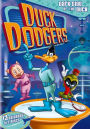 Duck Dodgers: Dark Side of the Duck - Season 1