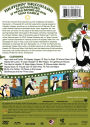 Alternative view 2 of Looney Tunes Super Stars: Sylvester & Hippety Hopper - Marsupial Mayhem