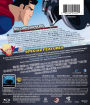 Alternative view 2 of Superman: Unbound [Includes Digital Copy] [Blu-ray]