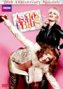Absolutely Fabulous: 20th Anniversary Specials