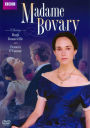 Madame Bovary