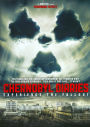 Chernobyl Diaries