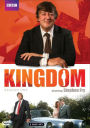 Kingdom: Season 1 [2 Discs]