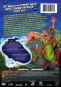 Alternative view 2 of Scooby-Doo!: 13 Spooky Tales - Run for Your 'Rife!