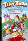 Steven Spielberg: Tiny Toon Adventures 3