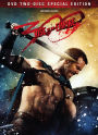 300: Rise of an Empire