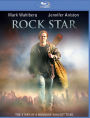 Rock Star [Blu-ray]