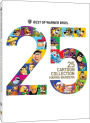 Best of Warner Bros.: 25 Cartoon Collection - Hanna-Barbera [2 Discs]