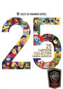 Best of Warner Bros.: 25 Cartoon Collection - Hanna-Barbera [2 Discs]