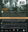 Alternative view 2 of Mrs. Miniver [Blu-ray]