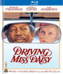 Driving Miss Daisy [Blu-ray]