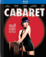 Cabaret