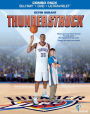 Thunderstruck [2 Discs] [Includes Digital Copy] [Blu-ray/DVD]